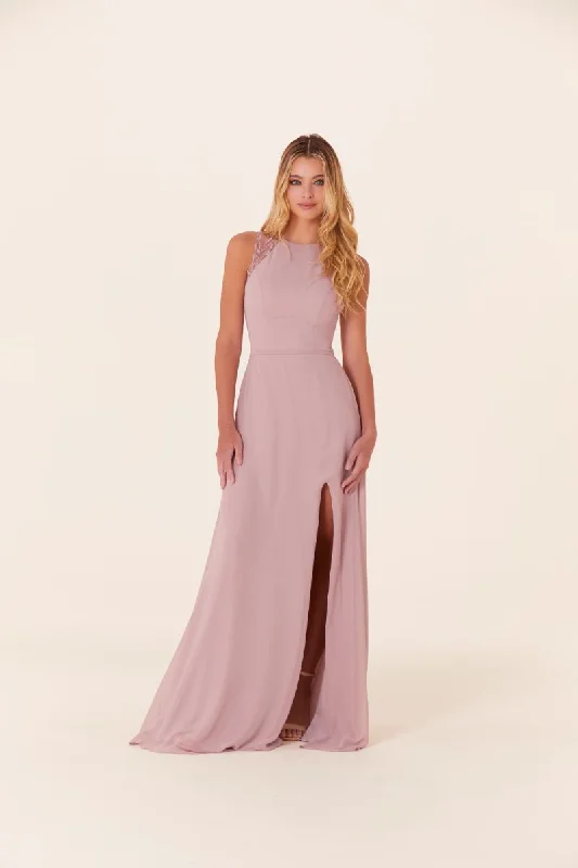 Super Deal Style 21826