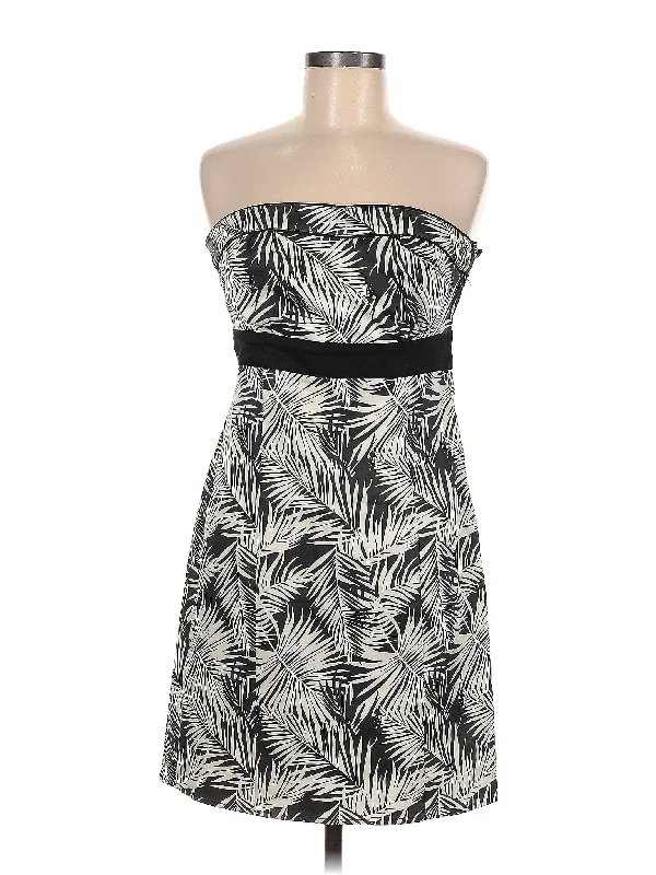 Warehouse Sale Cocktail Dress