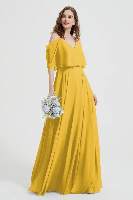 Marigold