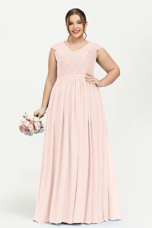 Pearl-Pink