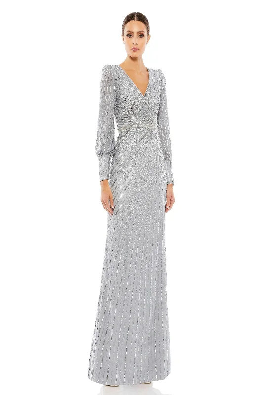 Buy Now Mac Duggal 5501