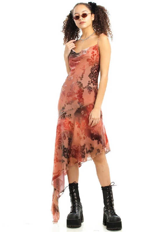 New Markdowns SOLD!