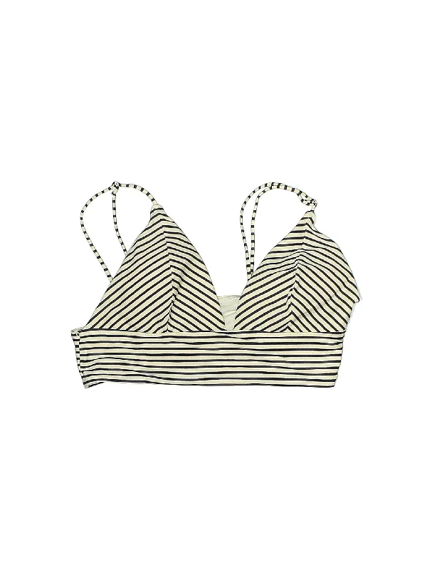Big Discounts Swimsuit Top