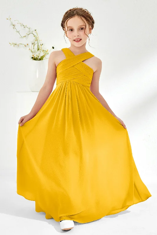 Marigold