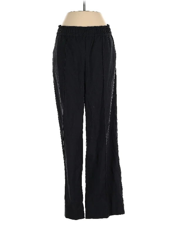 While Supplies Last Track Pants