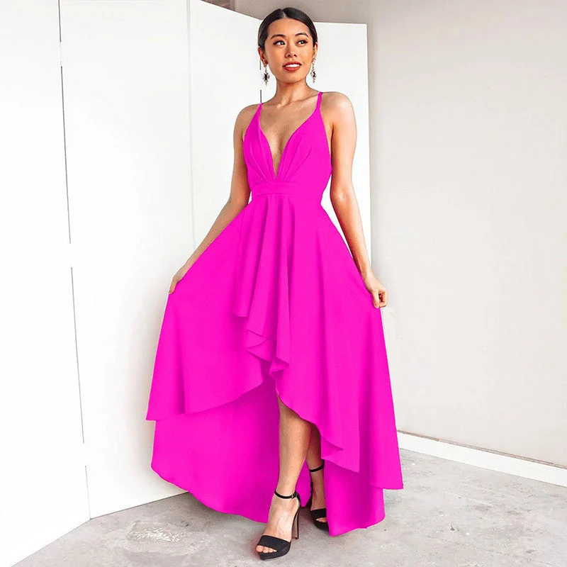 Hot Pink