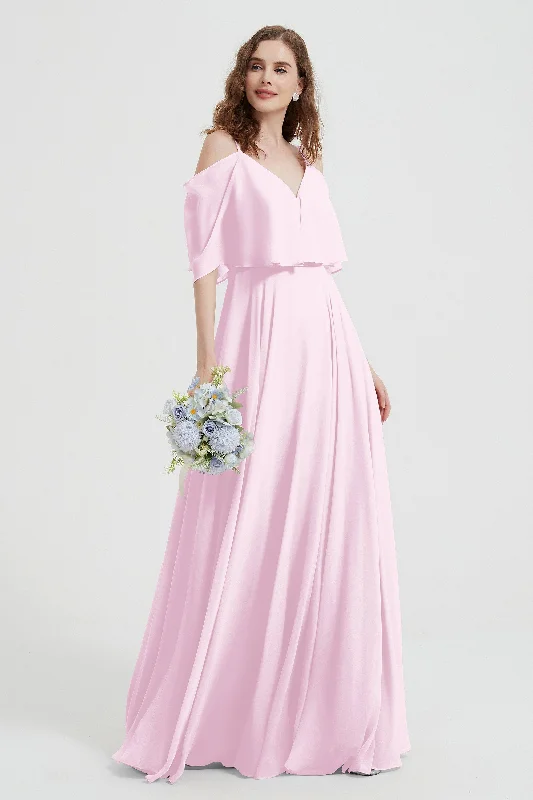 Blushing-Pink