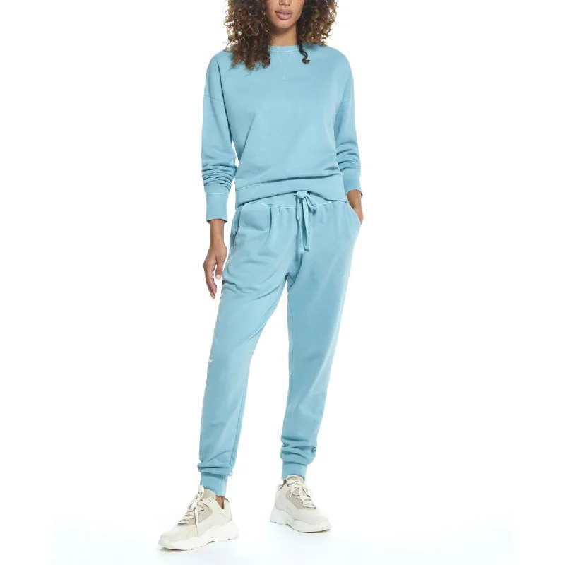 Unbeatable Prices Weatherproof Womens Cozy Comfy Sweatpants