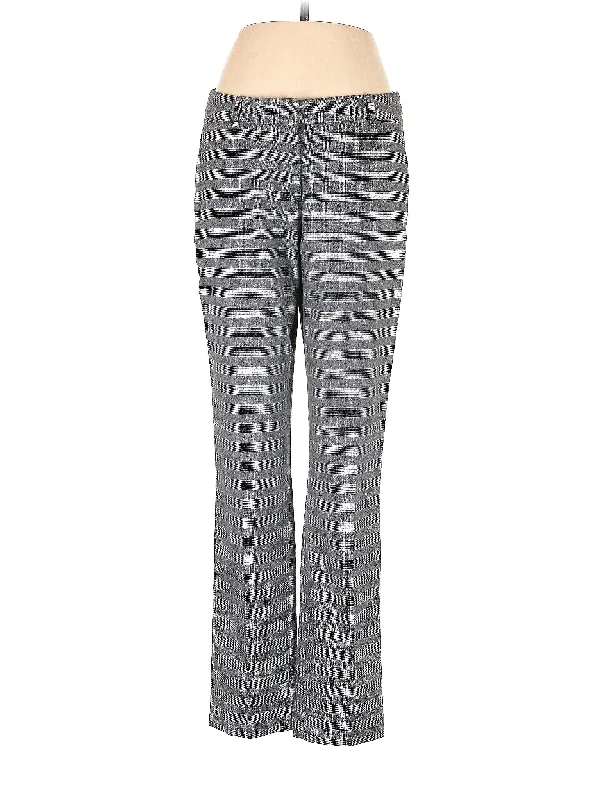 Massive Deals Dress Pants
