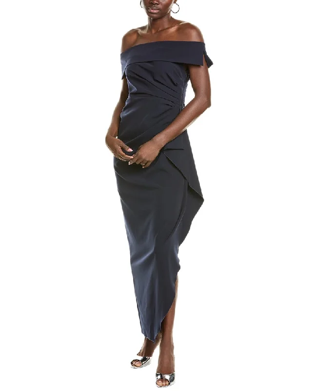 Take Advantage Vince Camuto Laguna Gown