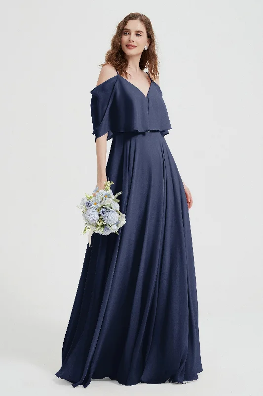 Dark-Navy
