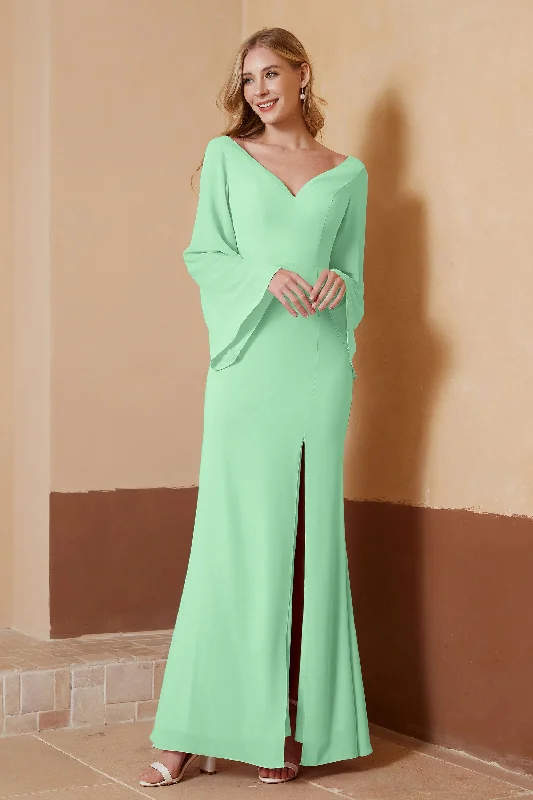 Mint
