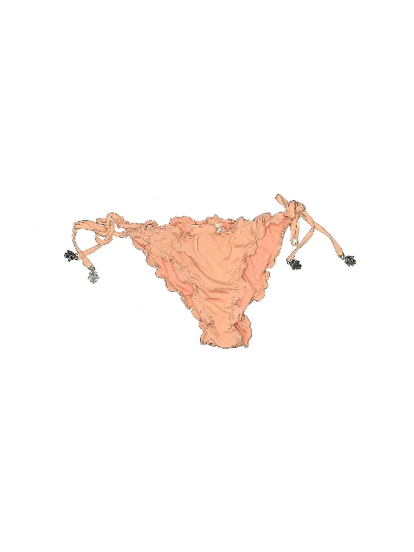 Final Markdown Swimsuit Bottoms