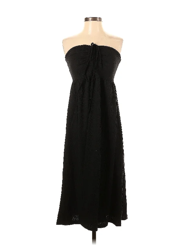 Low Prices Cocktail Dress
