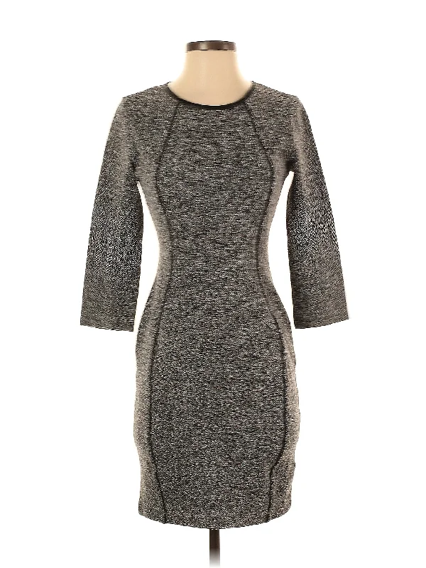 Special Buy Casual Dress