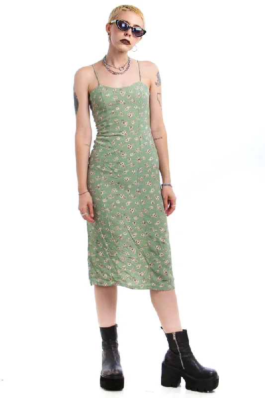 Limited Stock SOLD!