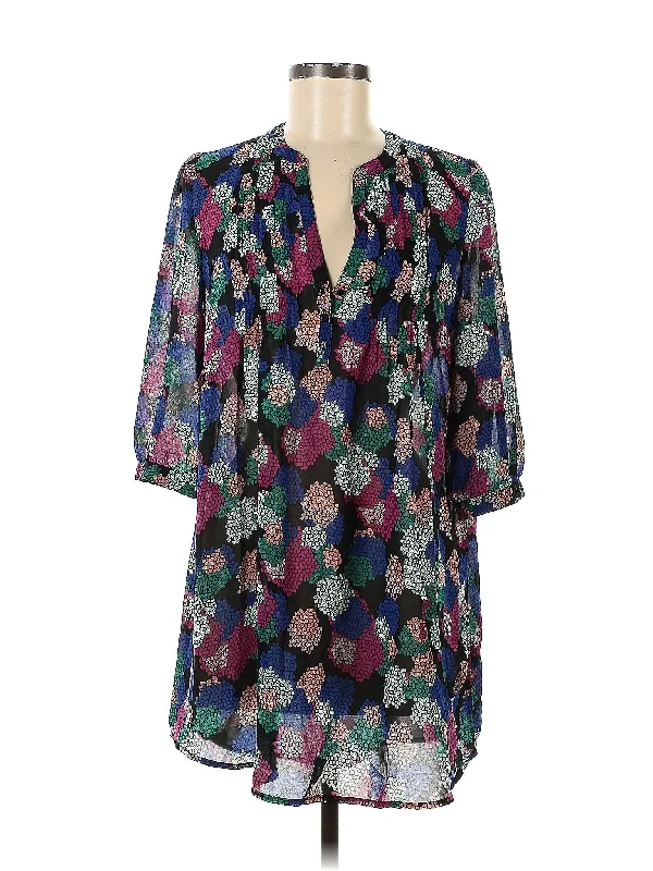 The Best Prices 3/4 Sleeve Blouse