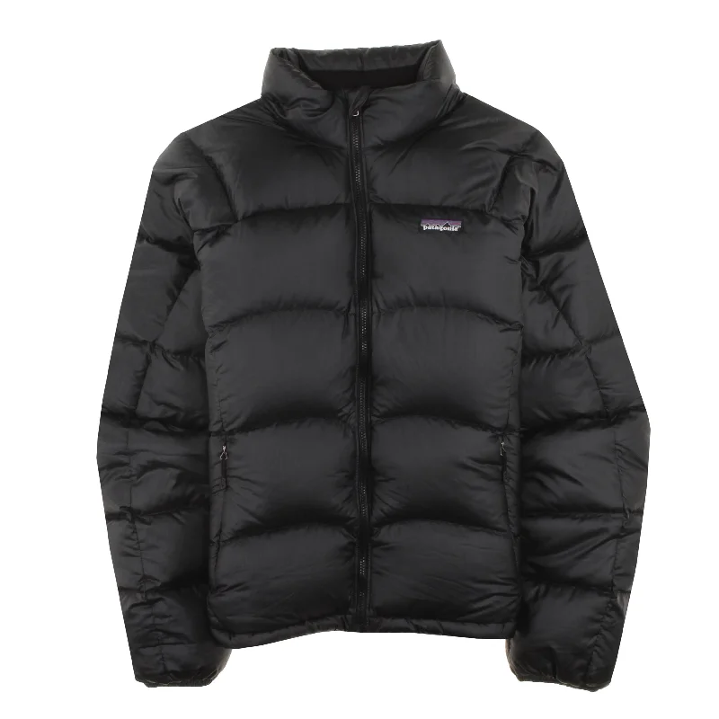 Crazy Deals W's Fitz Roy Down Jacket