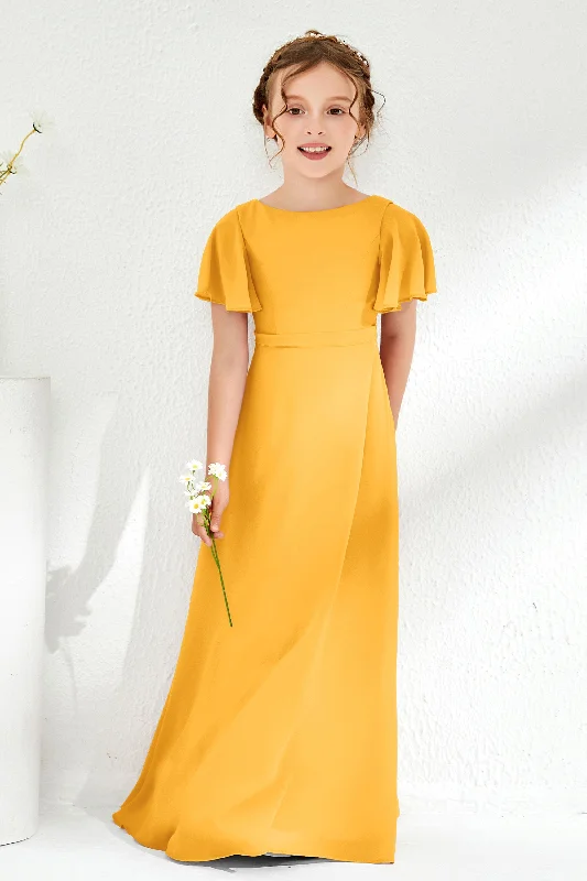 Tangerine