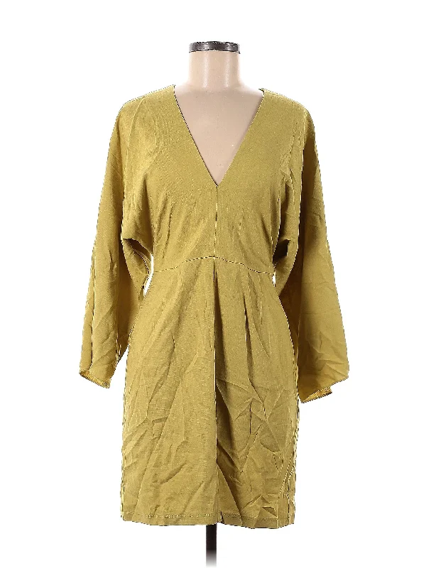 Best Deals Casual Dress