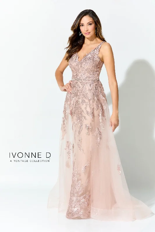 Midnight Madness Ivonne D ID924