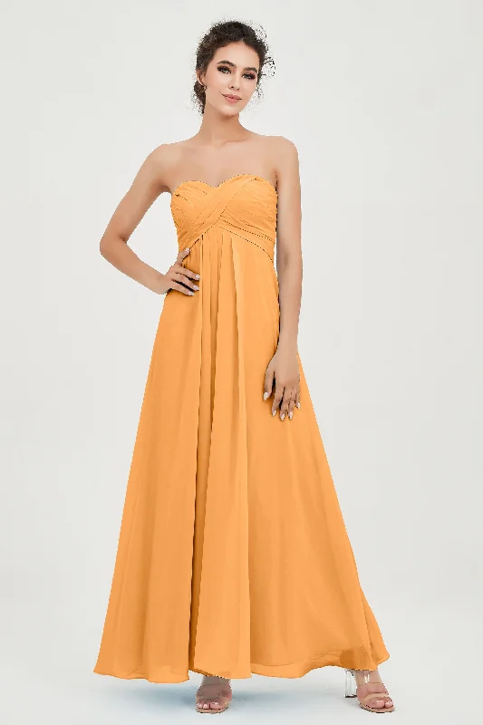 Tangerine