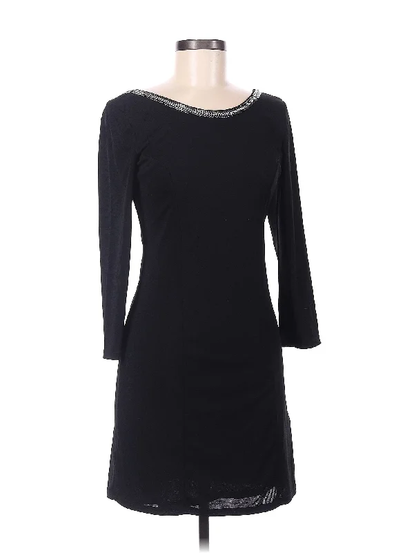 Best Bargains Cocktail Dress