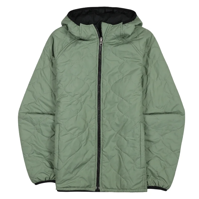 Final Clearance W's Flip Side Jacket