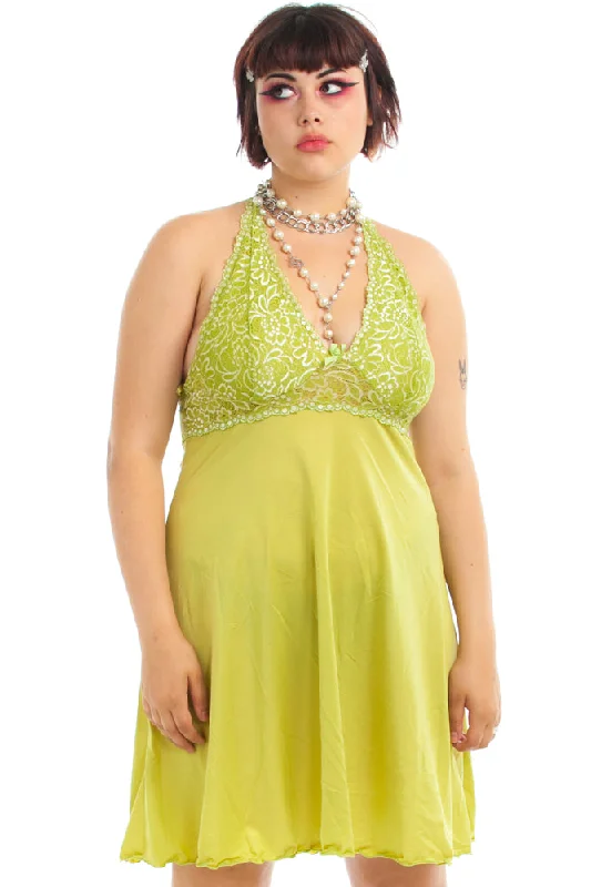 Closeout Sale SOLD!