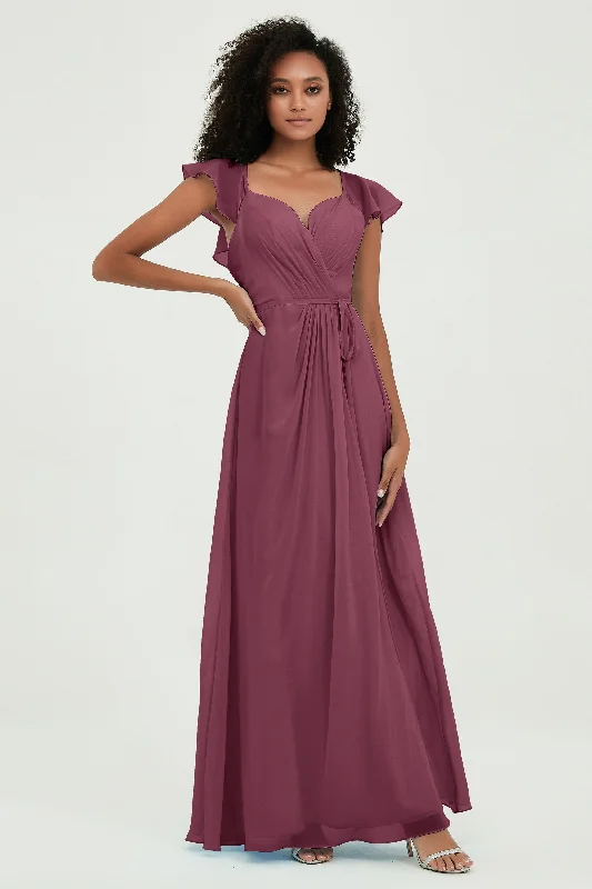 Mulberry