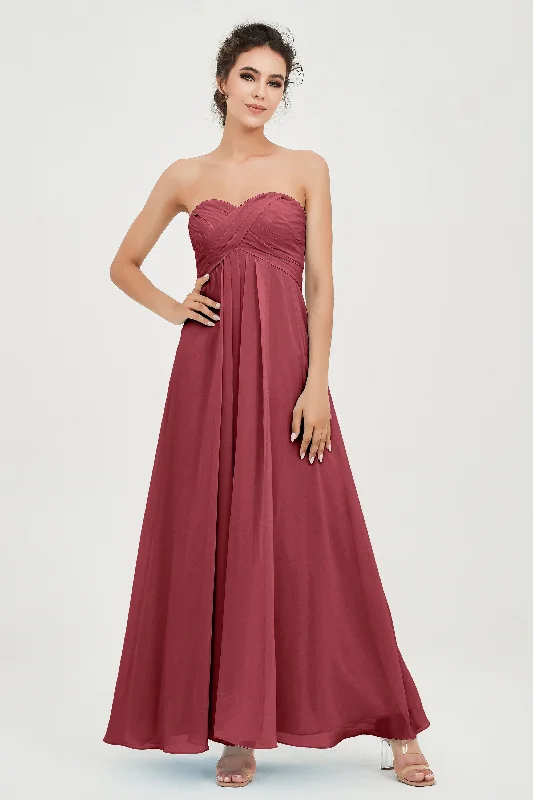 Cinnamon-Rose