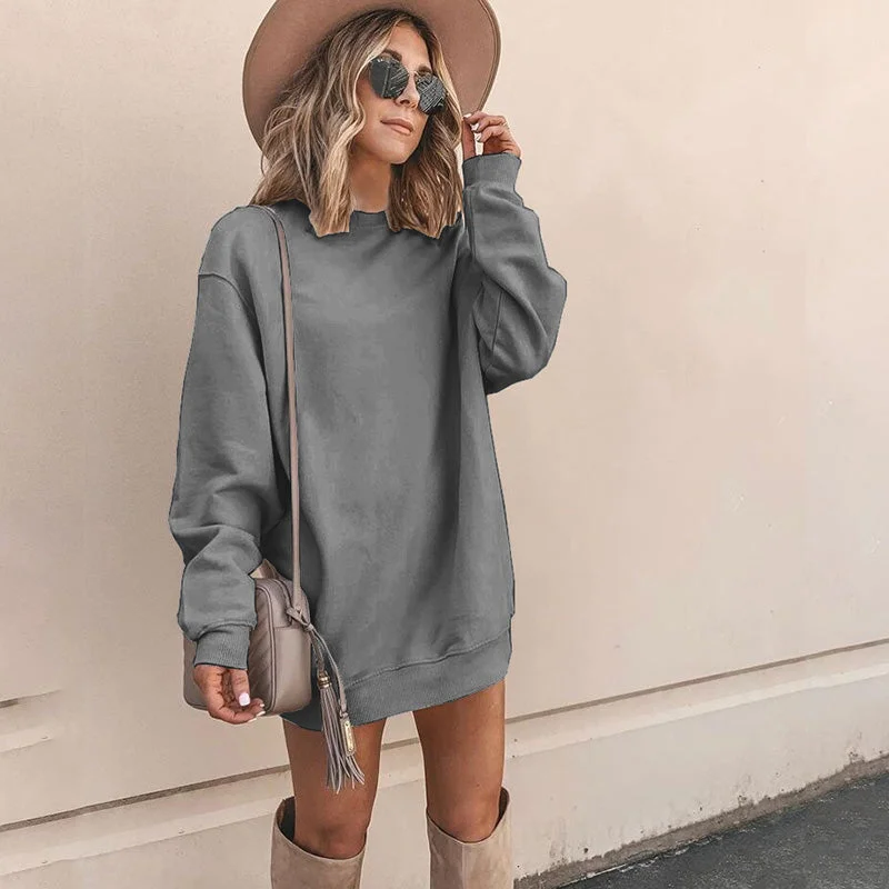Dark Gray