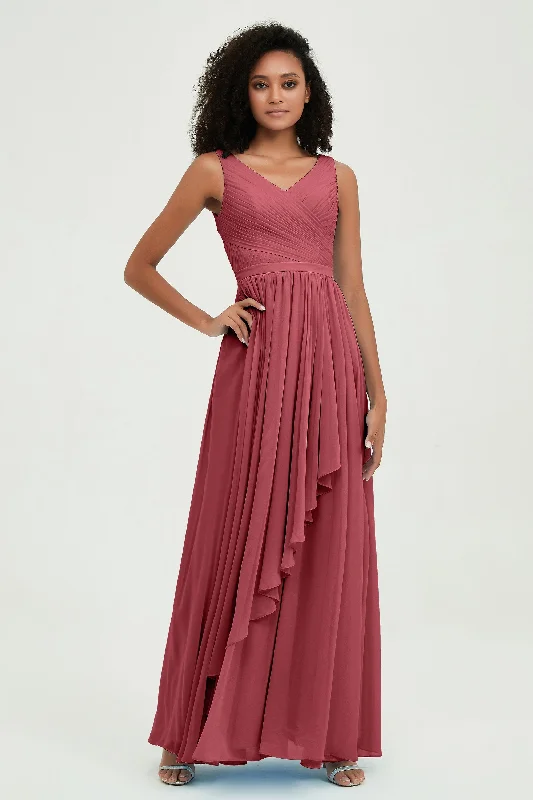 Cinnamon-Rose