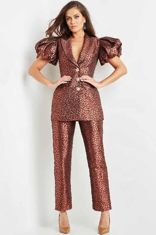 Price Drop Alert Jovani 09643