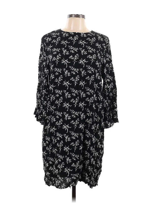 Blowout Sale Casual Dress