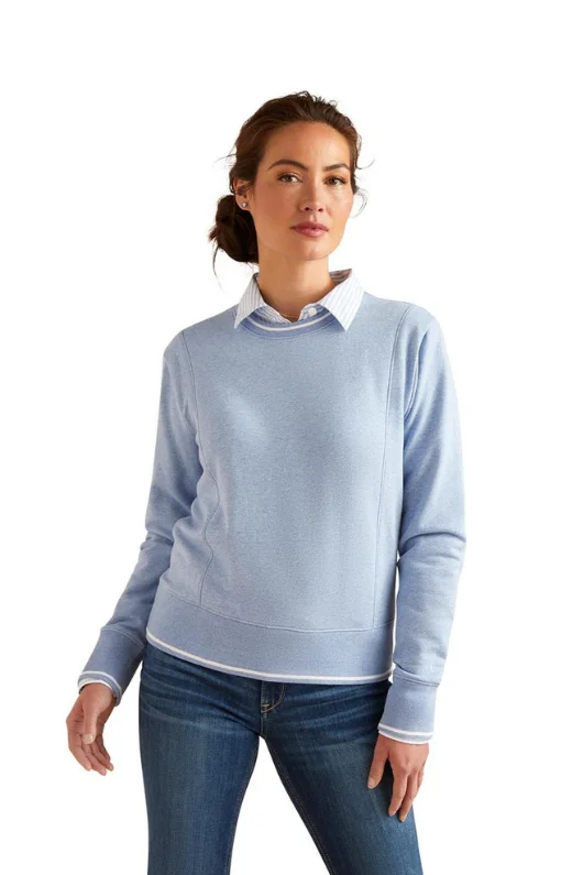 Super Sale Tedstock Sweatshirt