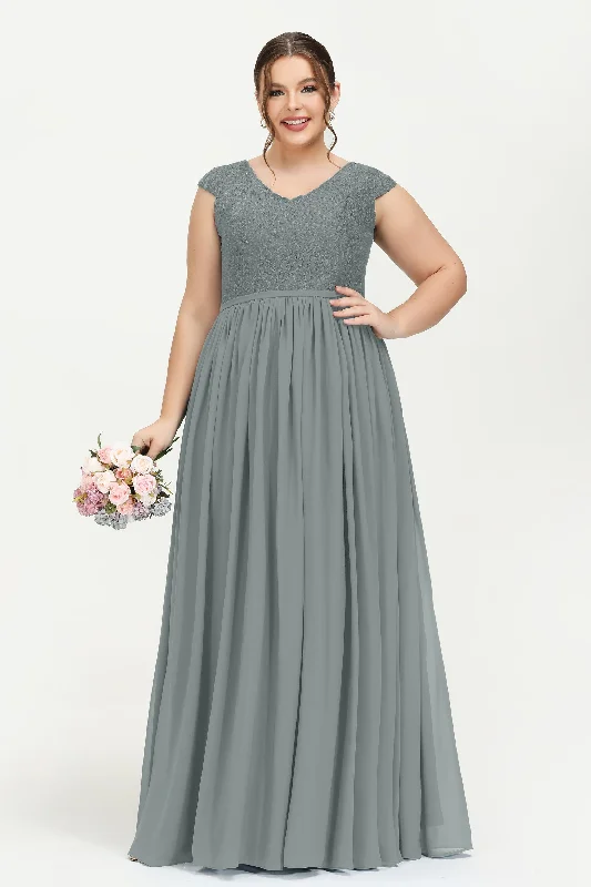 Steel-Grey