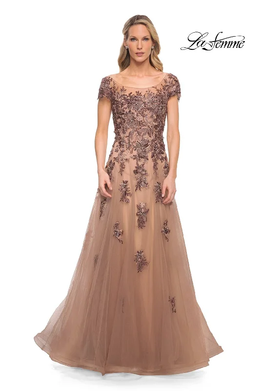Major Savings La Femme 30197