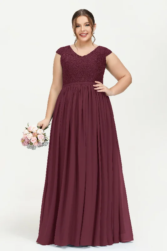 Cabernet