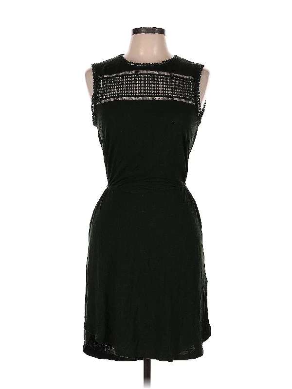 Clearance Event Cocktail Dress