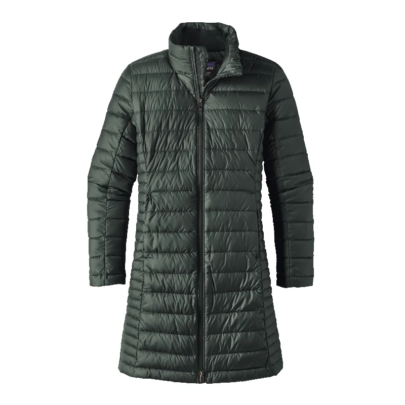 Unbeatable Prices W's Fiona Parka