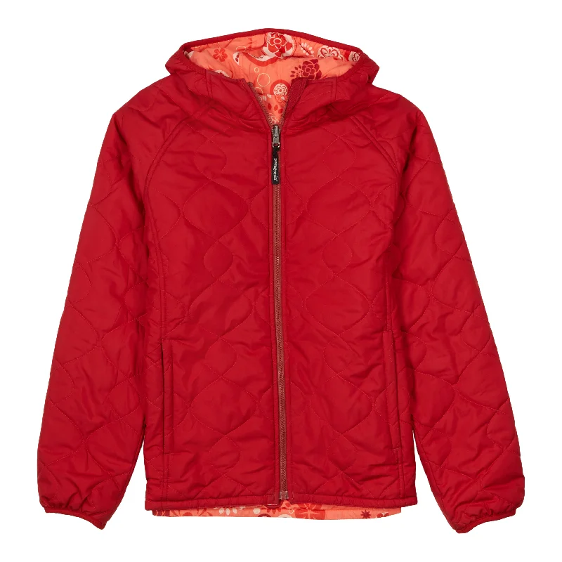 Fantastic Offers W's Flip Side Jacket