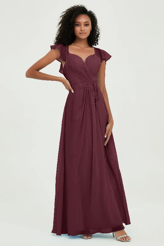 Cabernet