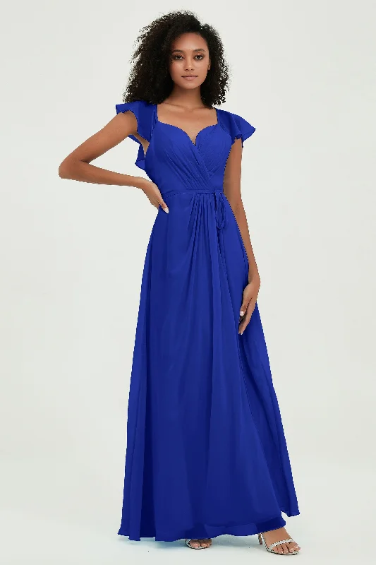 Royal-Blue