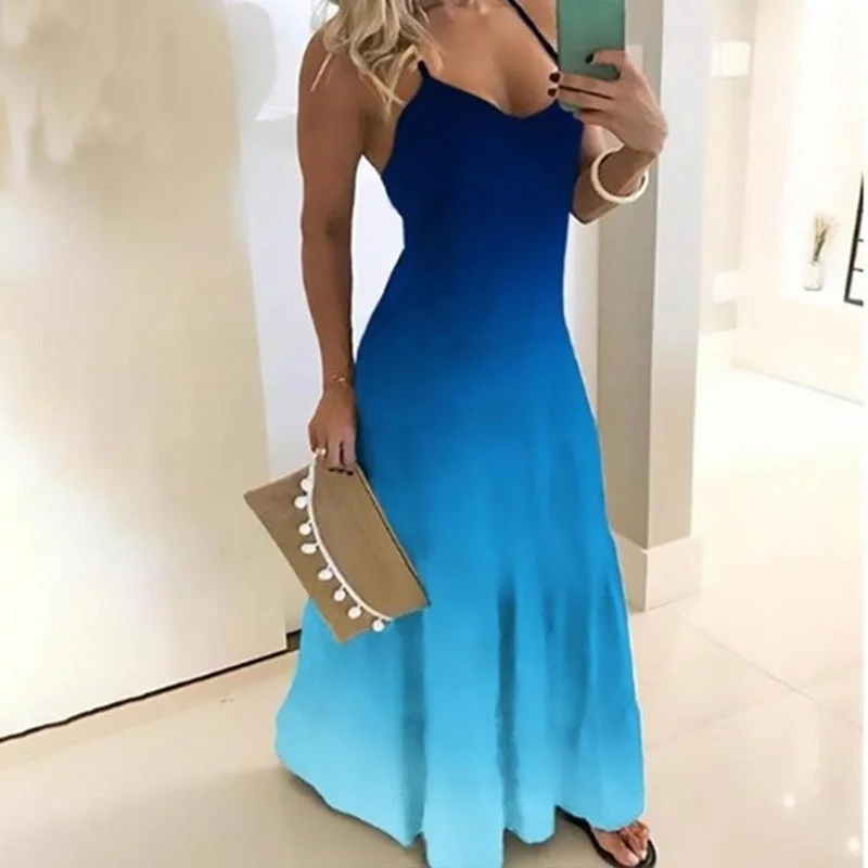 Blue2#