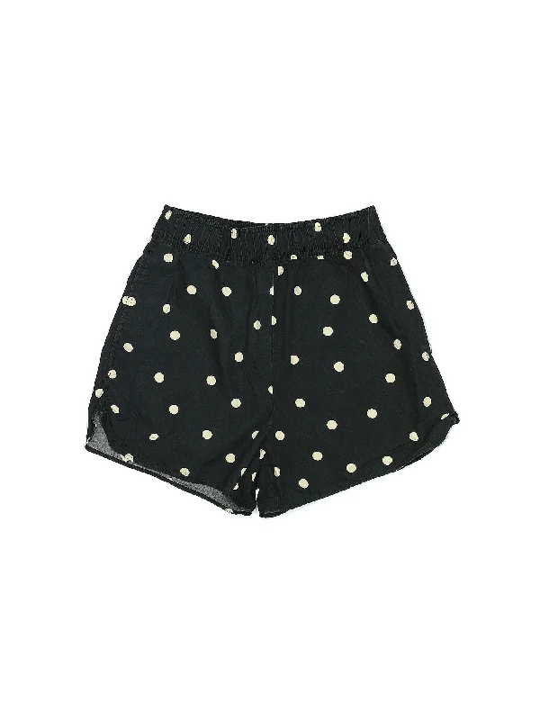 Savings Spectacular Shorts