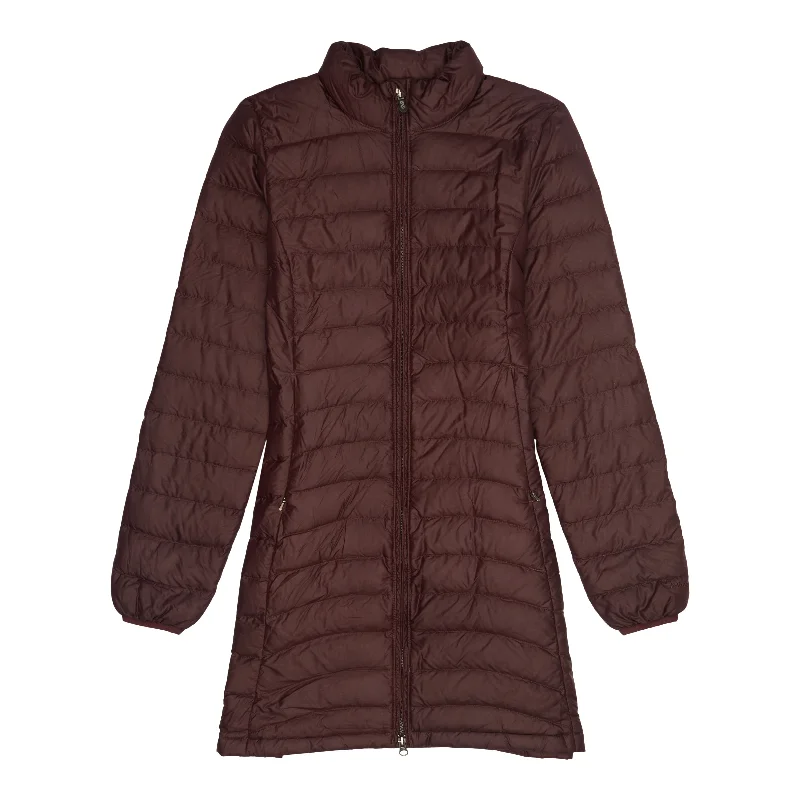 Crazy Savings W's Fiona Parka