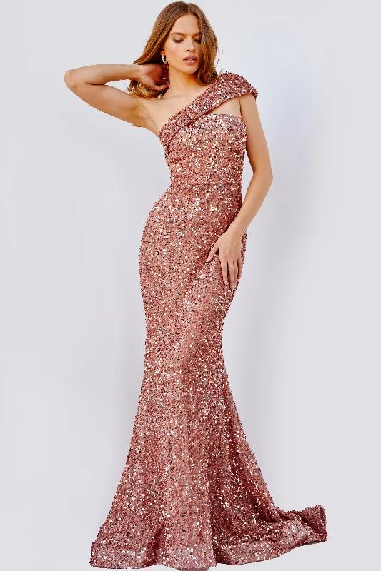 Price Cut Jovani JVN23770