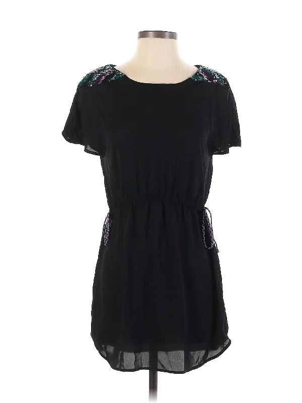 Massive Deals Casual Dress