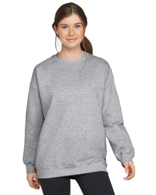RS SPORT GREY